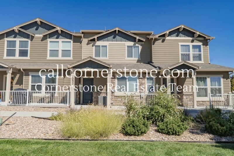 Foto principal - 1092 Petra Heights