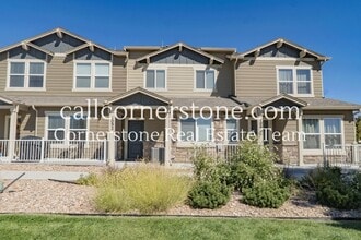 Building Photo - 1092 Petra Heights