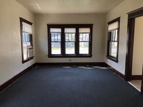 Building Photo - 3108 Hamilton St