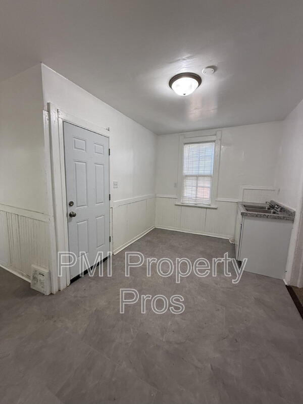 Foto principal - 3138 N 11th St