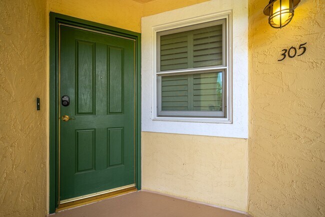Foto del edificio - Harbor Crest condo for rent