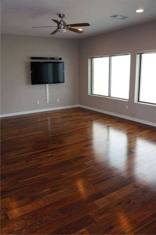 Building Photo - 503 Swanee Dr
