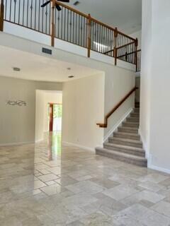 Foto del edificio - 9956 Cobblestone Creek Dr