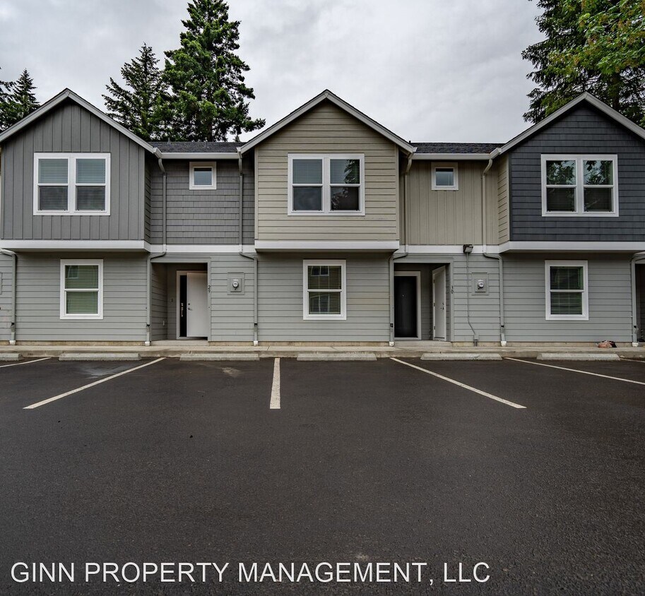 2812 Falk Rd Vancouver Wa 98661 Apartment For Rent In Vancouver Wa Apartments Com