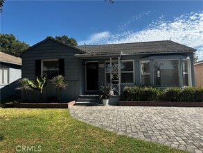 Building Photo - 6108 Village Rd