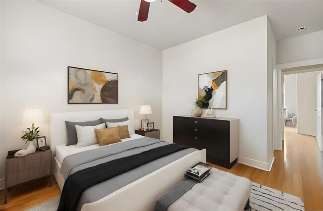 Foto del edificio - 13420 Lyndhurst St