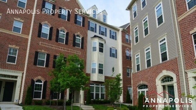 Foto del edificio - 1310 Cheswick Ln