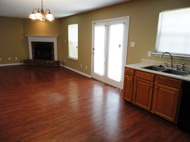 Building Photo - 19369 Tradewinds Drive