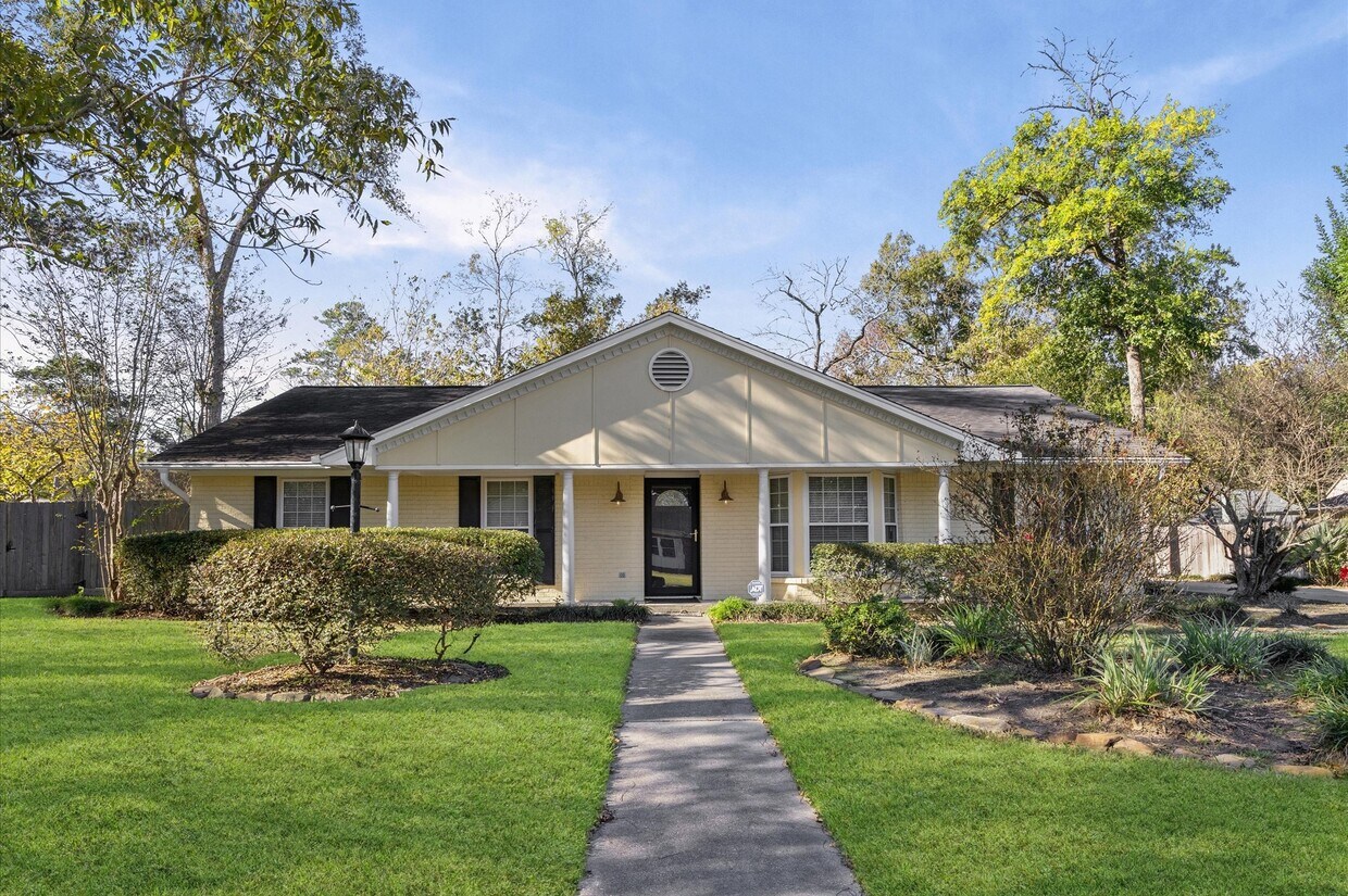 Foto principal - 25 Little John Ln