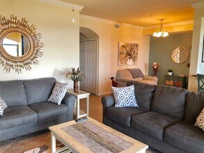 Building Photo - 17991 Bonita National Blvd