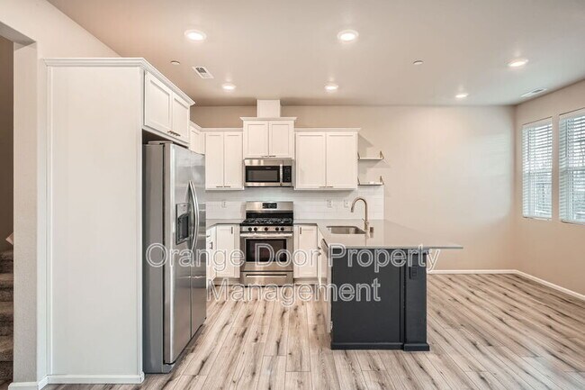 Foto del edificio - 13157 175th Ave E