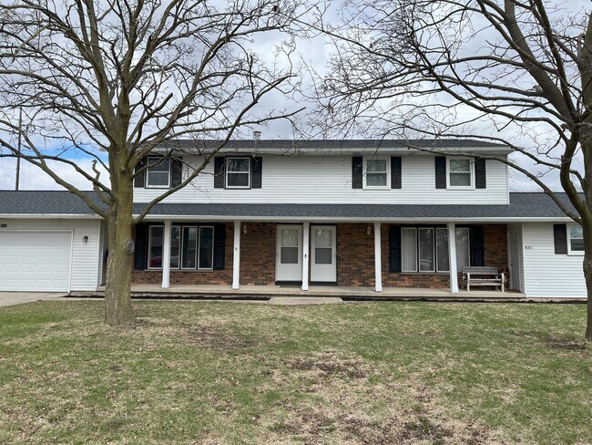 Foto del edificio - 3632 Glenbrooke Ln