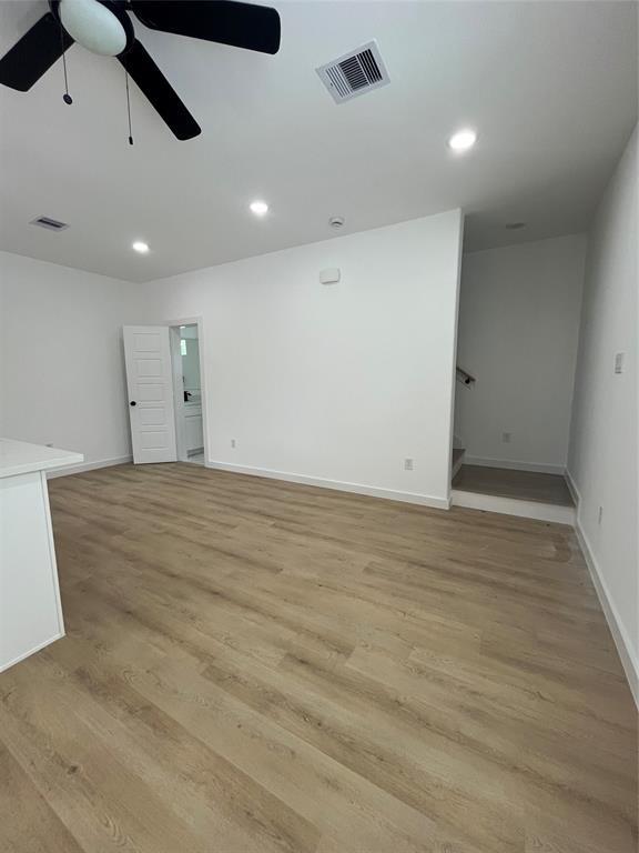 Foto del edificio - 8605 Wileyvale Rd