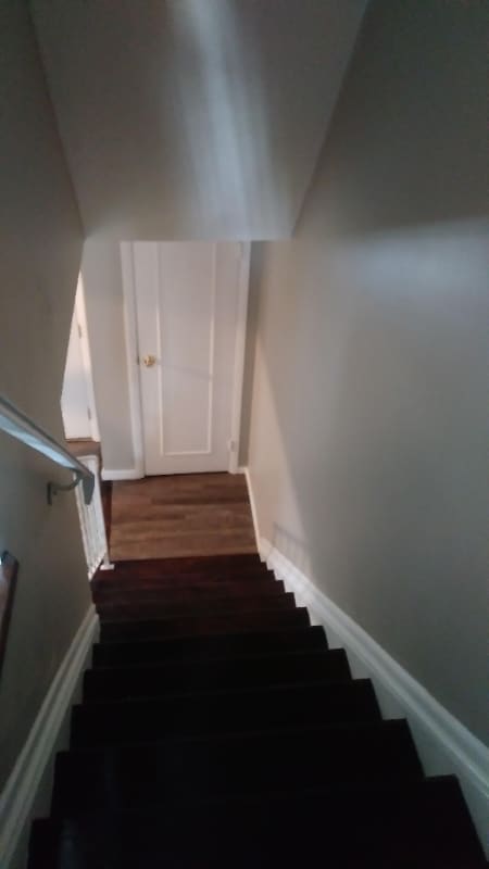 Building Photo - 125 Tarryton Ct W