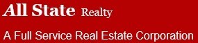 Property Management Company Logo