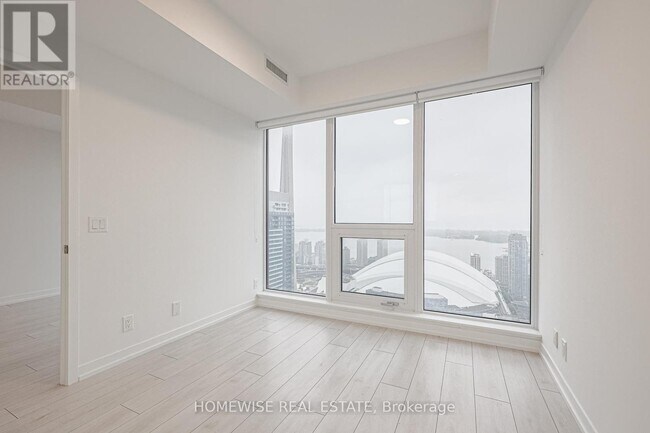 Photo du bâtiment - 55 Mercer St