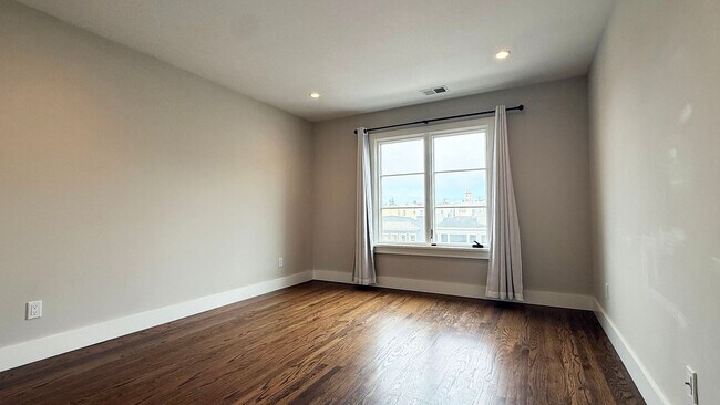 Foto del edificio - 1435-1437 19th Avenue