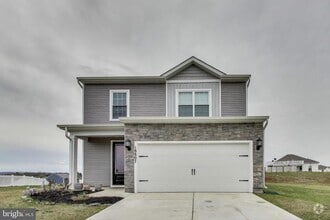 Building Photo - 18807 Forsyth Ct