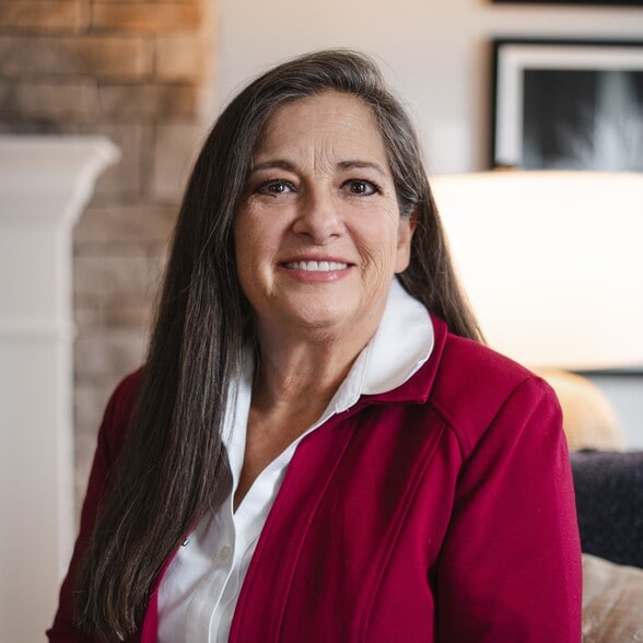 Primary Contact Photo