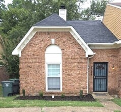 Building Photo - 6244 Kirby Downs Dr