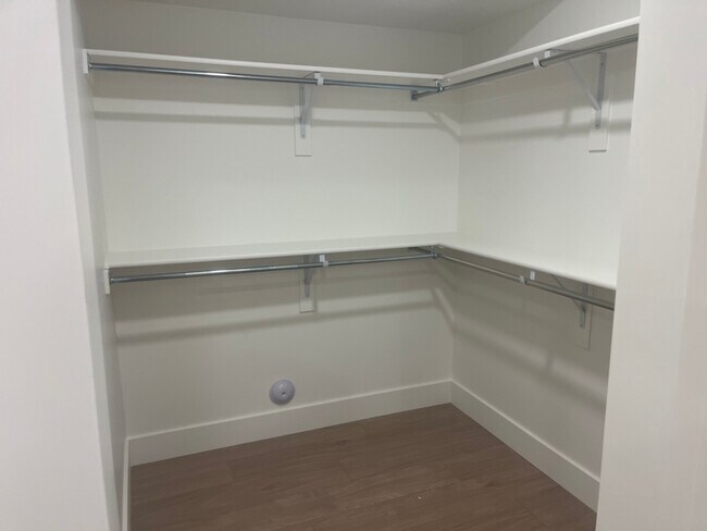 Foto del edificio - 1262 N 1000 W