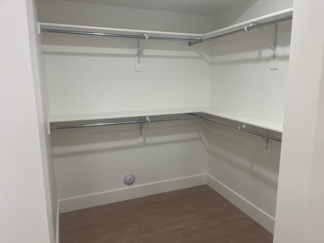 Foto del edificio - 1262 N 1000 W