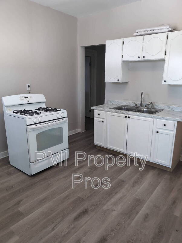 Foto del edificio - 2132 N 40th St