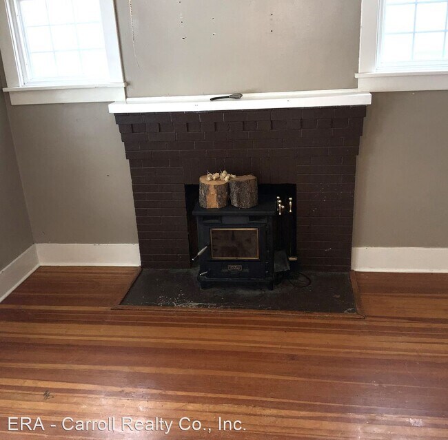 Building Photo - 4 br, 3 bath House - 1037 Illinois St