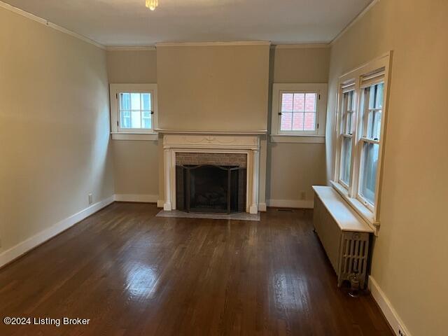 Building Photo - 2227 Emerson Ave