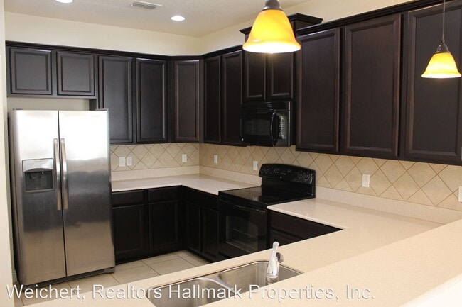 3 br, 2 bath House - 1387 Glenleigh Drive photo'