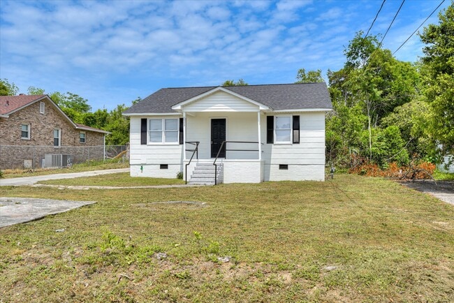 Building Photo - 2003 Ryan Rd