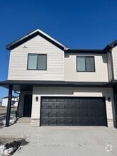 Building Photo - 891 60th Ave W
