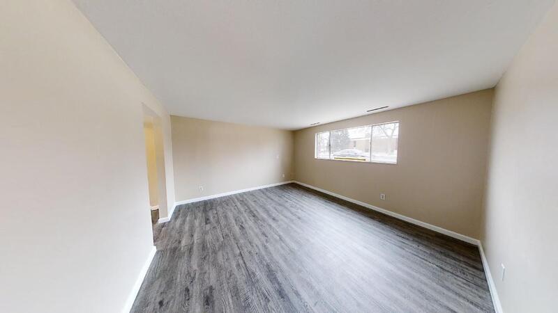 Foto principal - 4034 E San Miguel St