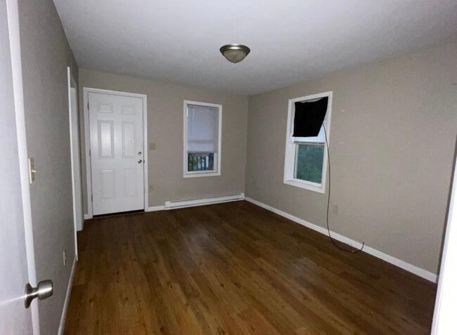 Foto del edificio - 603 S Blakely St