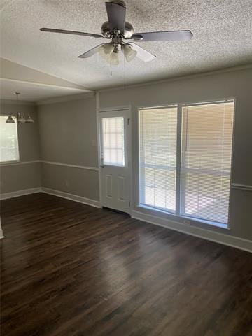 Building Photo - 229 Highridge Dr