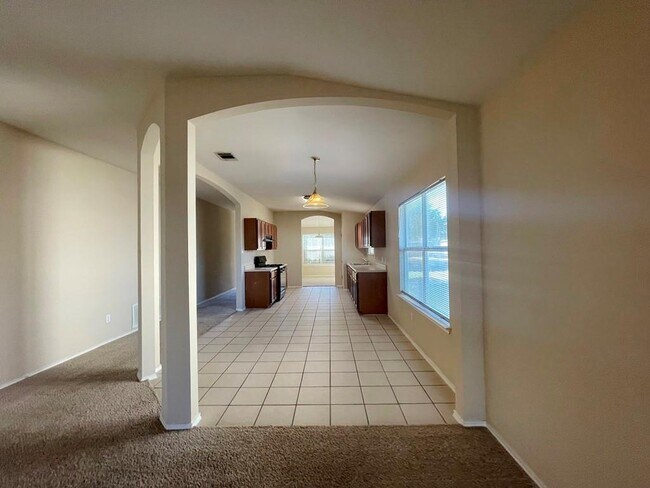 Building Photo - 209 Katy B Ln