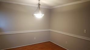 Building Photo - 2520 Huntingdon Chase