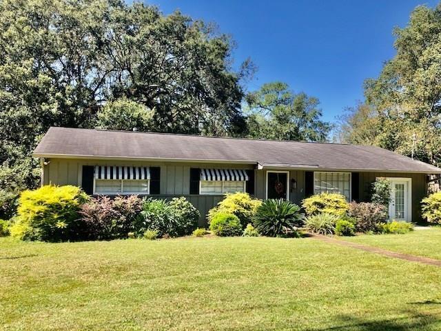 Foto principal - 359 Wacker Ln N
