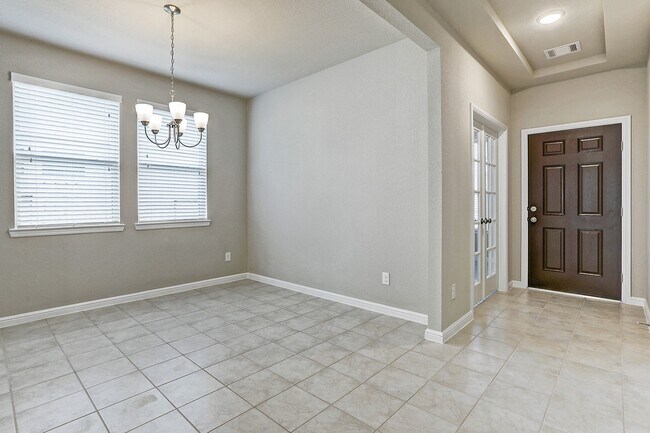 Foto del edificio - 18111 Alora Springs Trace