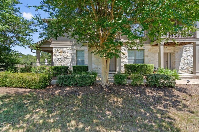 Building Photo - 9201 Brodie Ln