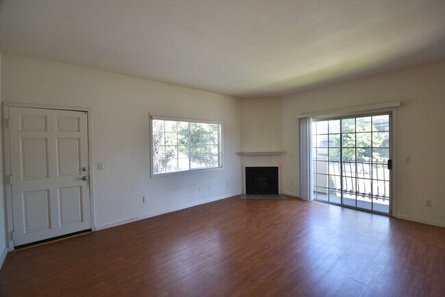 Foto del edificio - 11434 Moorpark St