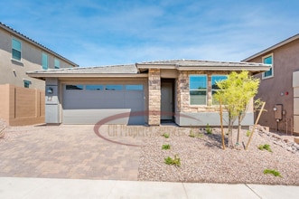 Building Photo - 13320 W Eagle Feather Rd