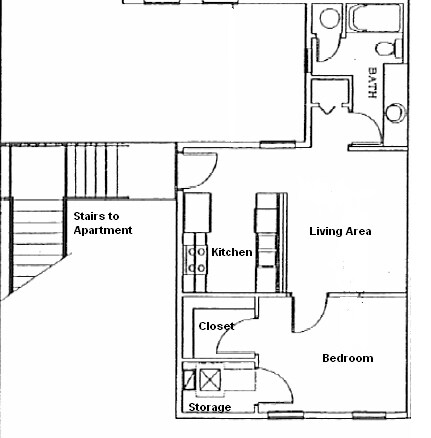 Building Photo - 1540 Lake Baldwin Ln