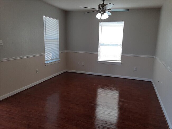 Foto del edificio - 134 S Bend Ct