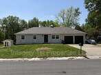 Primary Photo - 1307 NE 75th St