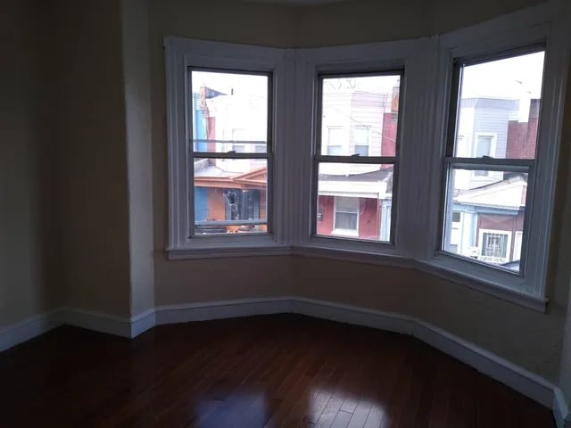 Building Photo - 4463 N Orianna St