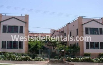 Foto principal - 440 S Bonnie Brae St