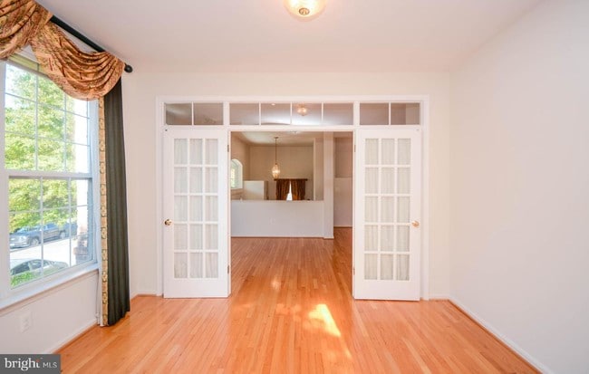 Building Photo - 3011 Barkley Gate Ln