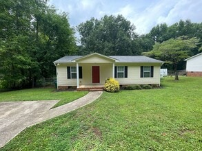Building Photo - 408 Sunset Dr