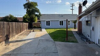 Building Photo - 4251 N Archie Ave